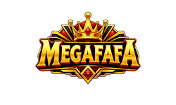 situs judi slot online terpercaya via dana